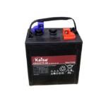 BATERIA KB6260TR