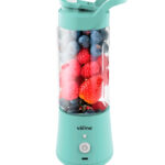 Väline-liquidificador USB 50w