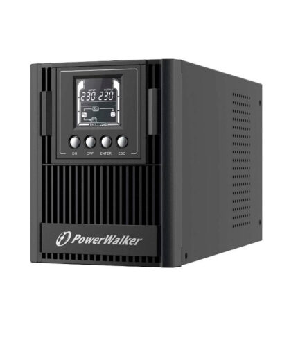 UPS-PW-VFI1000AT