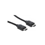 Cabo HDMI - Diversos metros