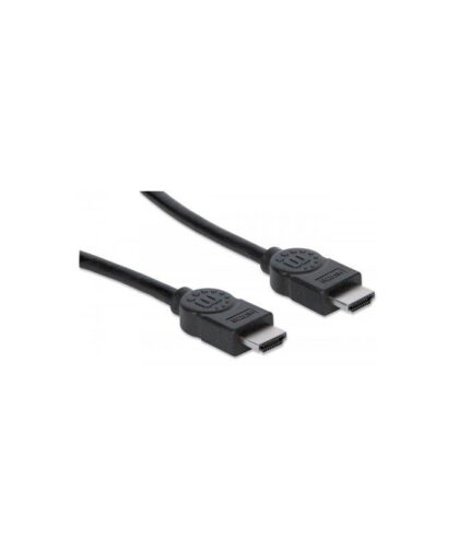 Cabo HDMI - Diversos metros