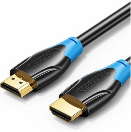 Cable HDMI 4K a 60 Hz, 2 m