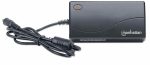 Alimentador universal de corrente MANHATTAN para PC Portátil - 70W - Image 4