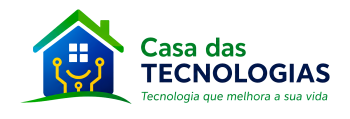 LOGO - CASA DAS TECNOLOGIAS_trans